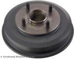 BLUE PRINT Tambur Frana Puntea Spate Adbp470022 Ford Focus I