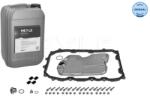MEYLE Set Piese, Schimb De Ulei Cutie De Viteze Automată 1001350122/Xk Audi Q7 (1001350122/XK)