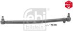 FEBI BILSTEIN Bieleta, Directie Punte Fata 14821 Iveco Eurocargo I-Iii/Eurocargo Iv (14821)