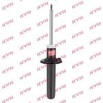KYB Amortizor Punte Fata 341743 Audi A6 C7/A7 (341743)