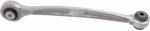LEMFÖRDER Brat, Suspensie Roata Spate 3864601 Bmw 2/3/4 (3864601)