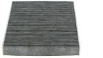 Bosch Filtru, Aer Habitaclu 1987432311 Citroën C5 Iii/C6 Peugeot 407