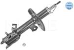 MEYLE Amortizor Axa Fata Stanga 36-266230006 Nissan Qashqai I (36-266230006)