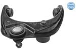 MEYLE Brat, Suspensie Roata Deasupra 35-160500024 Mazda 6