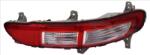 TYC Lampa Mers Inapoi Dreapta 19-15059-05-2 Kia Sportage Iv (19-15059-05-2)