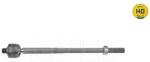 MEYLE Articulatie Axiala, Cap De Bara Axa Fata Stanga 7160310027/Hd Ford Fiesta Vi