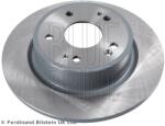 BLUE PRINT Disc Frana Puntea Spate Adh243134 Honda Hr-V