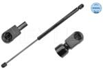 MEYLE Amortizor Capota 5409100011 Rover 800 Volvo Xc90 I (5409100011)