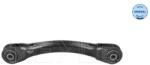 MEYLE Brat, Suspensie Roata Deasupra 7160500072 Ford Focus Iii/Kuga Ii