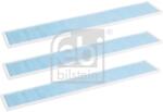 FEBI BILSTEIN Set Filtru, Aer Habitaclu 104178 Setra Series 400 (104178)