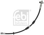 Febi Bilstein Furtun Frana Axa Fata Dreapta 178630 Seat Mii Skoda Citigo/E-Citigo Vw Load Up