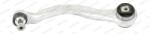 Moog Brat, Suspensie Roata Bm-Tc-12650 Bmw 5 Gran Turismo/7 (BM-TC-12650)