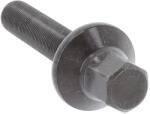 CORTECO Set Surub, Disc Curea-Arbore Cotit 80001267 Bmw 1/3/5/X3