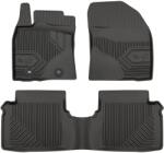 FroGum Set Covorase 77407398 Toyota Avensis