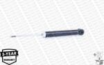 MONROE Amortizor 376242Sp Renault Twingo Iii Smart Forfour/Fortwo