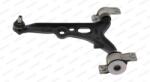 Moog Brat, Suspensie Roata Al-Wp-7527P Alfa Romeo 145/146/155/Gtv/Spider Fiat Bravo I