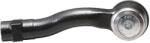 CTR Cap De Bara Axa Fata Dreapta Ce0288R Chevrolet Lacetti/Nubira/Optra (CE0288R)