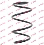 KYB Arc Spiral Punte Fata Ra3334 Hyundai I30 (RA3334)