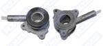 RYMEC Rulment De Presiune, Ambreiaj Csc1074530 Ford Transit/Transit V363
