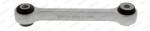 Moog Brat/Bieleta Suspensie, Stabilizator Au-Ls-10678 Audi A4 B8/A5/A6 C7/A6 C8/A7/Q5