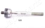 JAPANPARTS Articulatie Axiala, Cap De Bara Punte Fata Rd-520 Mitsubishi Pajero Iv