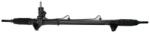 LAUBER Caseta Directie 66.1159 Alfa Romeo 159/Brera/Spider (66.1159)