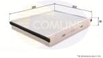 COMLINE Filtru, Aer Habitaclu Ekf375 Ford C-Max/C-Max Ii/Focus Iii/Gt/Kuga Ii Volvo V40