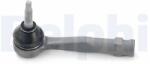 DELPHI Cap De Bara Axa Fata Stanga Ta3428 Jeep Compass (TA3428)