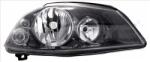 TYC Far Dreapta 20-0211-05-2 Seat Cordoba/Ibiza Iii