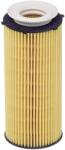 Hengst Filter Filtru Ulei E125Hd209 Bmw 3/5/5 Gran Turismo/7/X5/X6