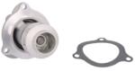 THERMOTEC Pompă De Apă, Răcire Motor D1G054Tt Ford Fiesta V/Fusion/Ka/Street Ka