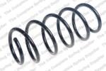 LESJÖFORS Arc Spiral Punte Fata 4037314 Hyundai I10 Iii (4037314)