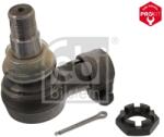 Febi Bilstein Cap De Bara Punte Fata 39403 Volvo Fh12/Fh16/Fl10/Fl12/Fl7/Fm10/Fm12/Fm7/Nh12