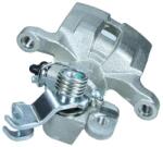 MAXGEAR Etrier Frana Axa Spate Stanga 82-0167 Mazda 6