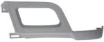 PACOL Acoperire, Bara Protectie Stanga Mer-Fb-066L Mercedes-Benz Actros Mp4 / Mp5