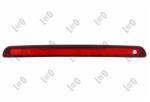 ABAKUS Stop Suplimentar Centru 035-28-870 Nissan Qashqai I (035-28-870)