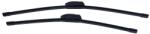 MaXgear Lamela Stergator Fata 39-0693 Cadillac Xt5 Citroën Xantia Ford Usa Windstar