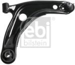 FEBI BILSTEIN Brat, Suspensie Roata Partea De Jos 43067 Toyota Yaris (43067)