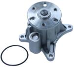 MAXGEAR Pompă De Apă, Răcire Motor 47-0292 Jaguar S-Type Ii/Xf I/Xj