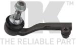NK Cap De Bara 5031545 Bmw 1/2/3/3 Gran Turismo/3 Touring/4/4 Gran