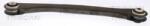 TRISCAN Brat, Suspensie Roata 8500115109 Bmw 5/5 Touring/6 Gran Turismo/7/8/8 Gran