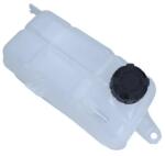 MAXGEAR Vas De Expansiune, Racire 77-0084 Alfa Romeo 145/146/147/156/Gt/Gtv/Spider