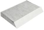 JC PREMIUM Filtru, Aer Habitaclu B4R031Cpr Renault Fluence/Megane/Megane Iii/Modus / Modus