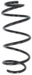 Magnum Technology Arc Spiral Dreapta Sa149 Audi A1 Seat Ibiza Iv