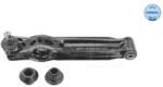 MEYLE Brat, Suspensie Roata Axa Fata Dreapta 29-160500012 Chevrolet Matiz/Spark