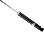 BILSTEIN Amortizor Puntea Spate 19-113128 Citroën C4/C4 I/C4 Ii Peugeot 307
