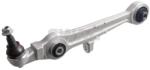 SWAG Brat, Suspensie Roata Axa Fata Dreapta 30919932 Audi A4 B5/A6 C5/A8 D2