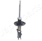 JAPANPARTS Amortizor Axa Fata Dreapta Mm-Hy004 Hyundai Accent Ii (MM-HY004)