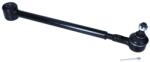 MAXGEAR Brat, Suspensie Roata Dreapta 72-6115 Chrysler Pt Cruiser (72-6115)