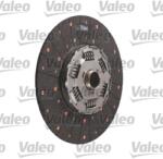 VALEO Disc Ambreiaj 807522 Daf 75 Cf/85 Cf/95 Xf/Cf/Cf 65/Cf 75/Cf 85/Xf/Xf 105/Xf 95 (807522)